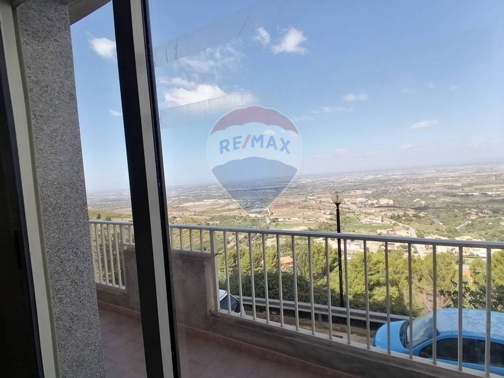 Immobile a Chiaramonte gulfi in Corso John F. Kennedy, 190 - Foto 3