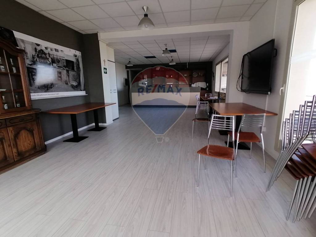 Immobile a Chiaramonte gulfi in Corso John F. Kennedy, 190 - Foto 4