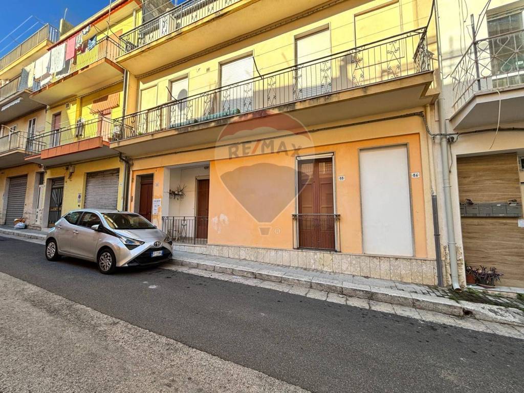 Appartamento a Ragusa in via degli Oleandri, 92 - Foto 2