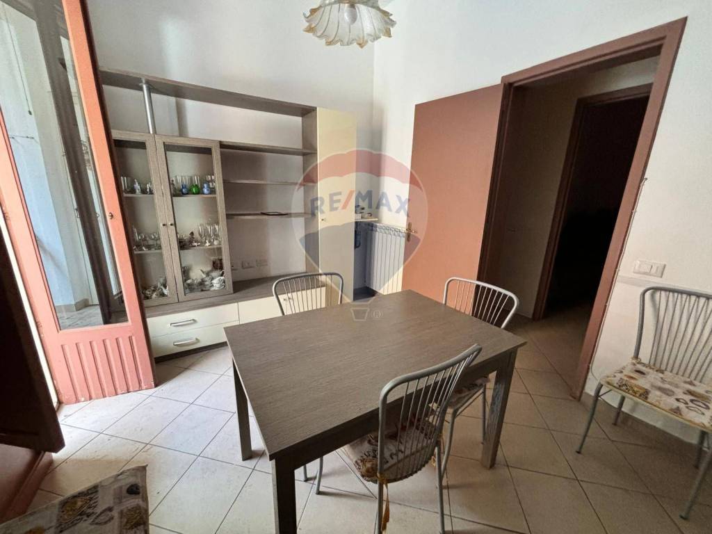 Appartamento a Ragusa in via degli Oleandri, 92 - Foto 4