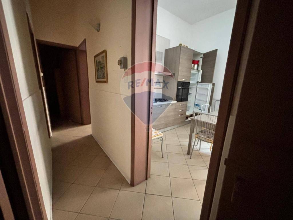 Appartamento a Ragusa in via degli Oleandri, 92 - Foto 5