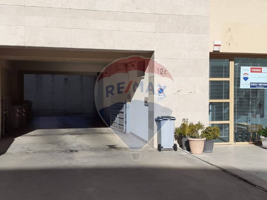 Immobile a Ragusa in Via Teocrito - Foto 2