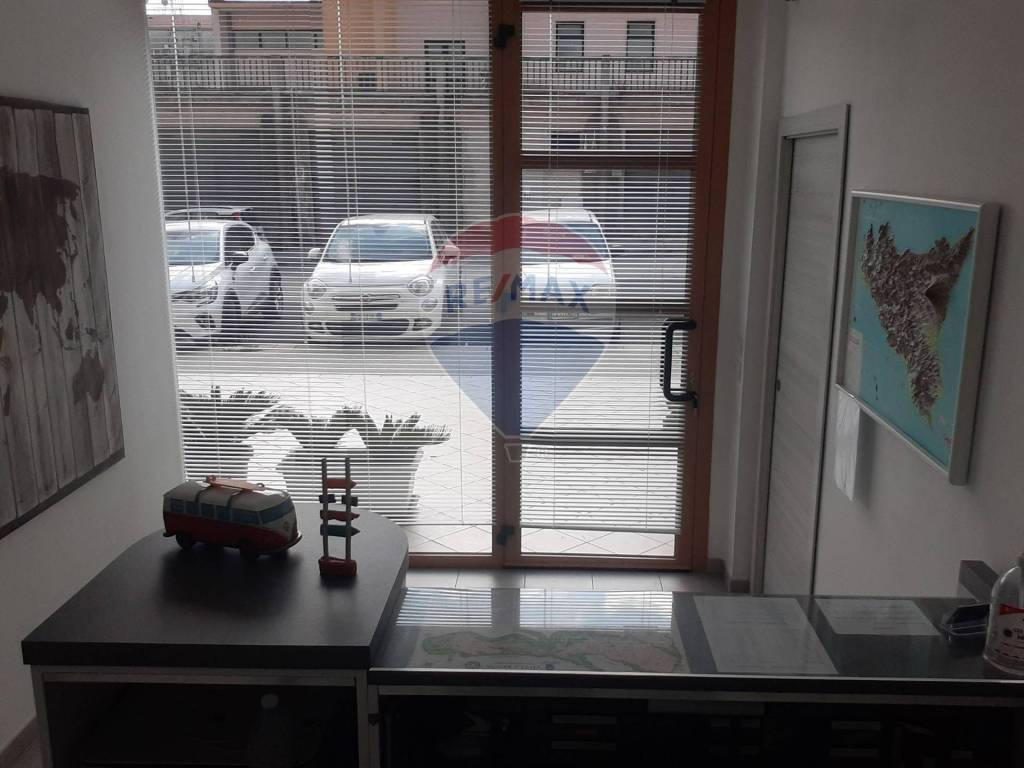 Immobile a Ragusa in Via Teocrito - Foto 3