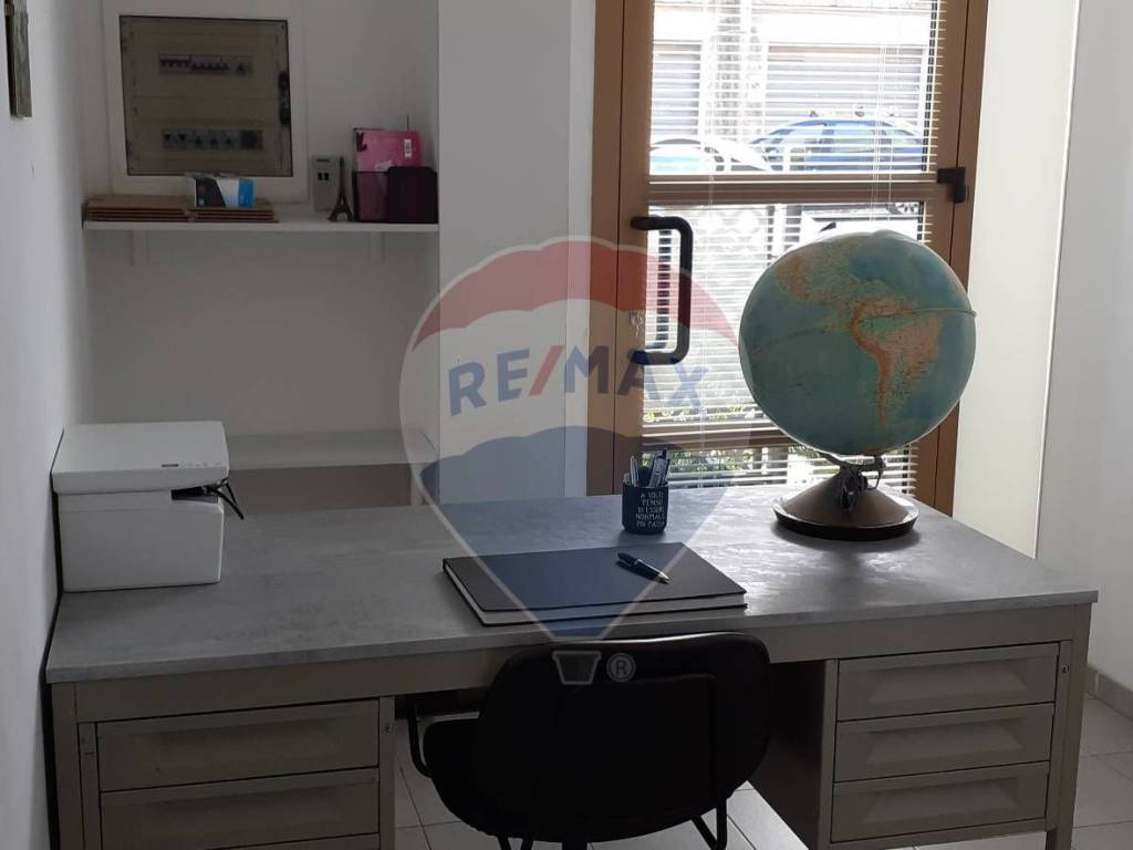 Immobile a Ragusa in Via Teocrito - Foto 4