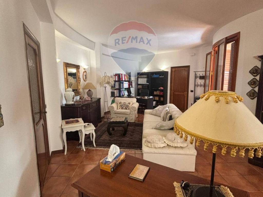 Appartamento a Priolo gargallo in VIA LE ANNUNZIATA, 42 - Foto 5