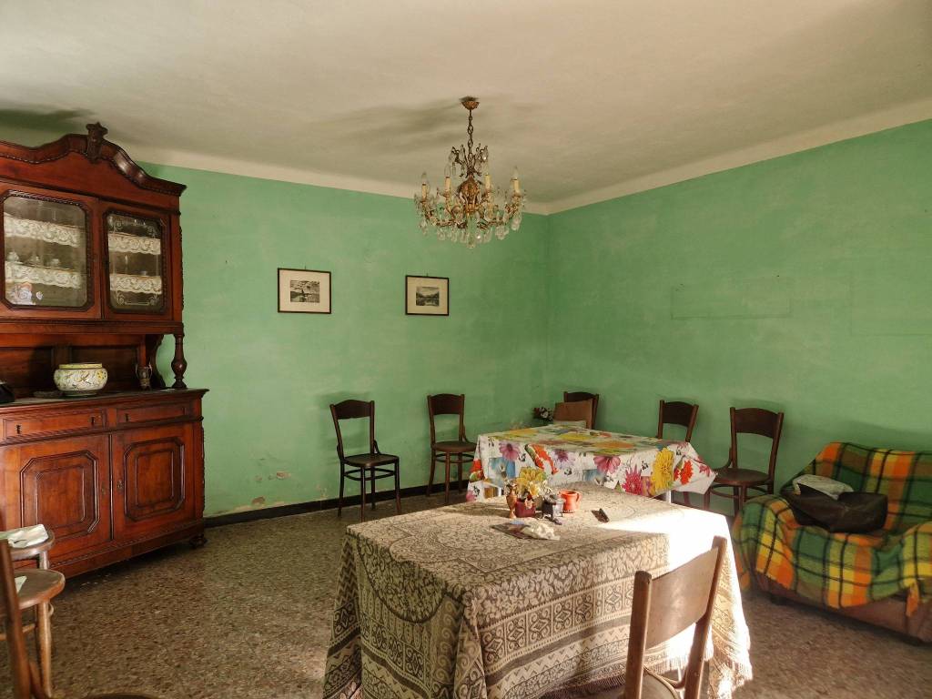 Rustico / casale a Altavilla monferrato in Strada Comunale Moncervetto, 31 - Foto 5
