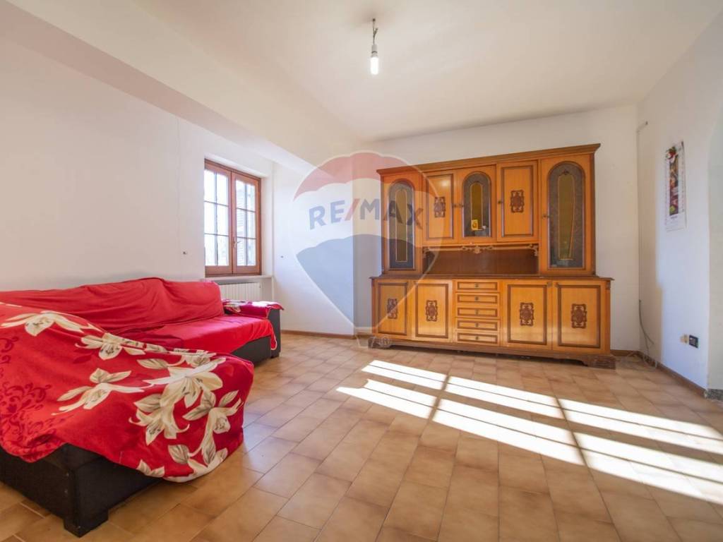 Appartamento a Chieti - Foto 2