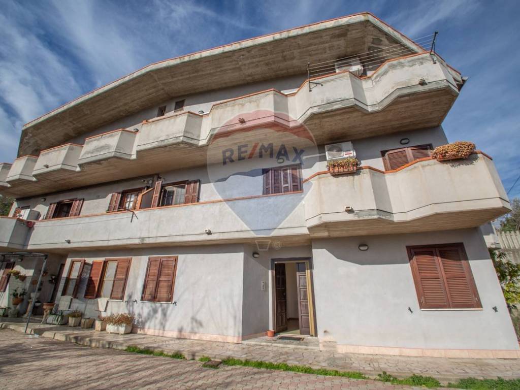 Appartamento a Chieti - Foto 3