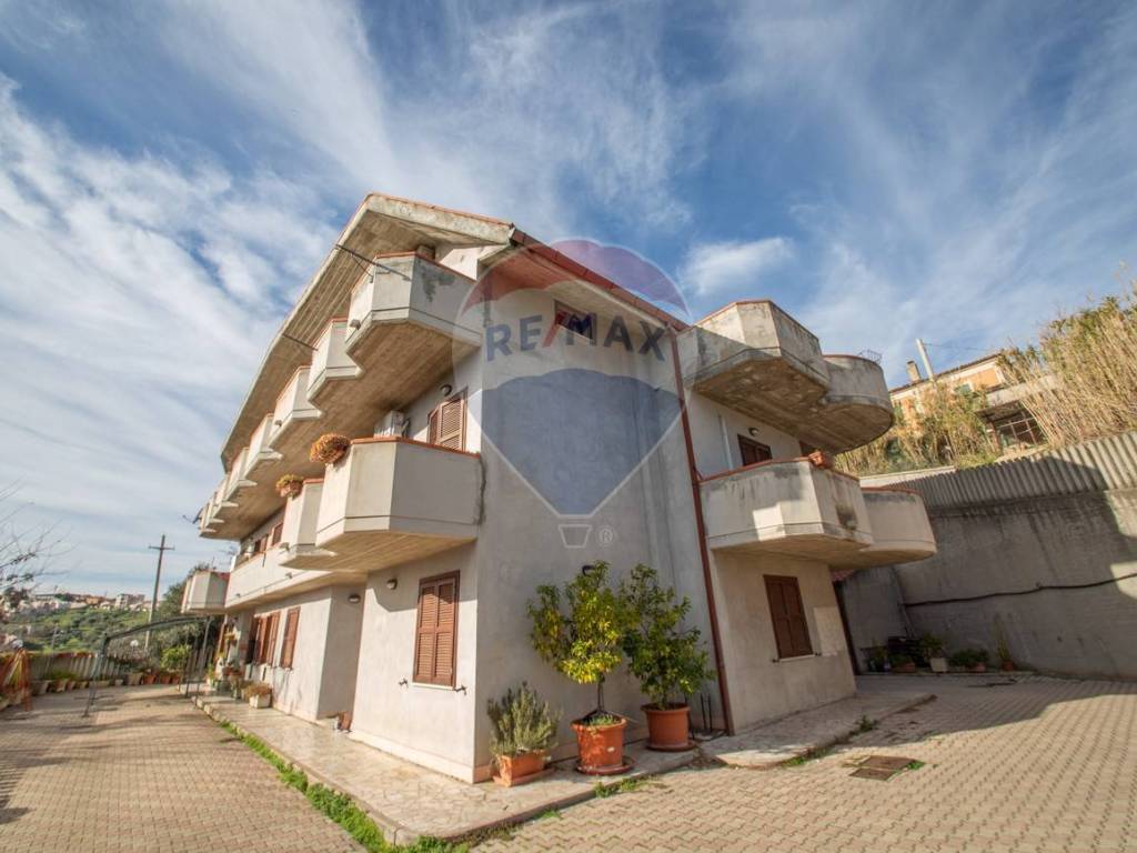 Appartamento a Chieti - Foto 4