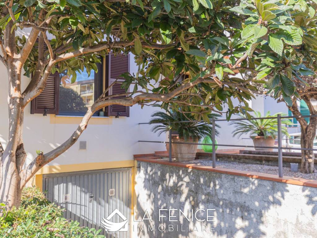 Villa a La spezia - Foto 3