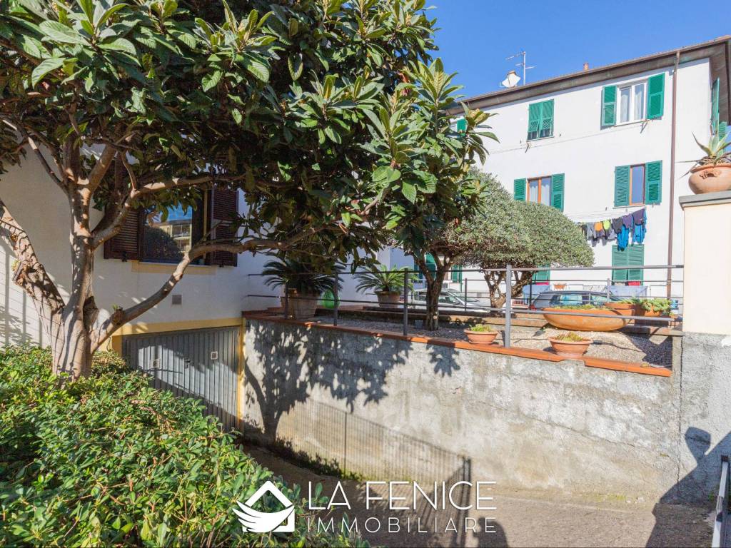 Villa a La spezia - Foto 5