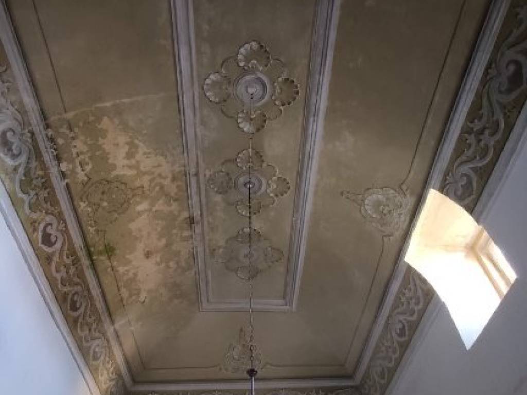 Palazzo / stabile a Ruffano in Via Monsignor d'Urso - Foto 4
