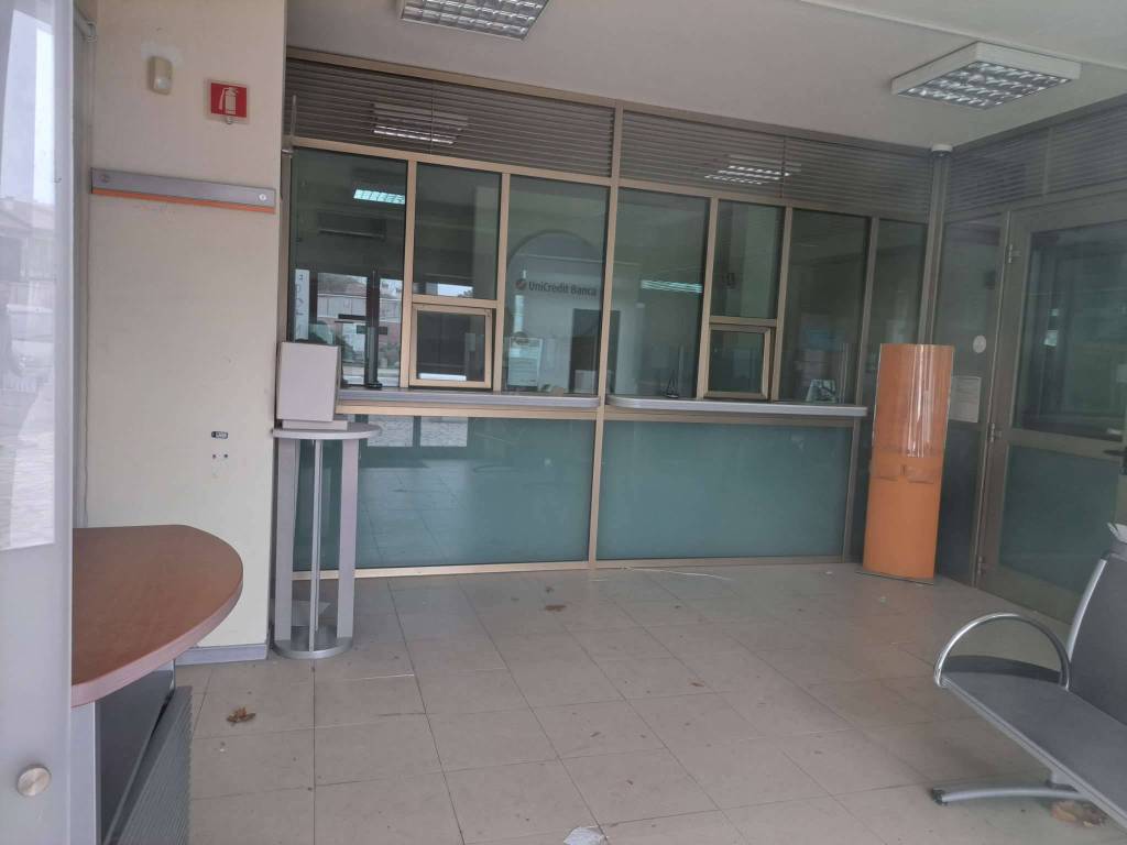 Immobile a Ravenna in viale Al Mare - Foto 3