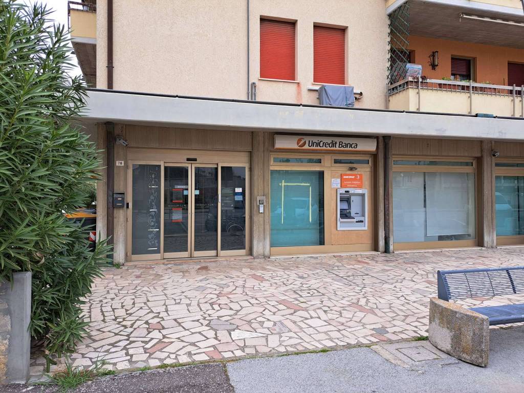 Immobile a Ravenna in viale Al Mare - Foto 4
