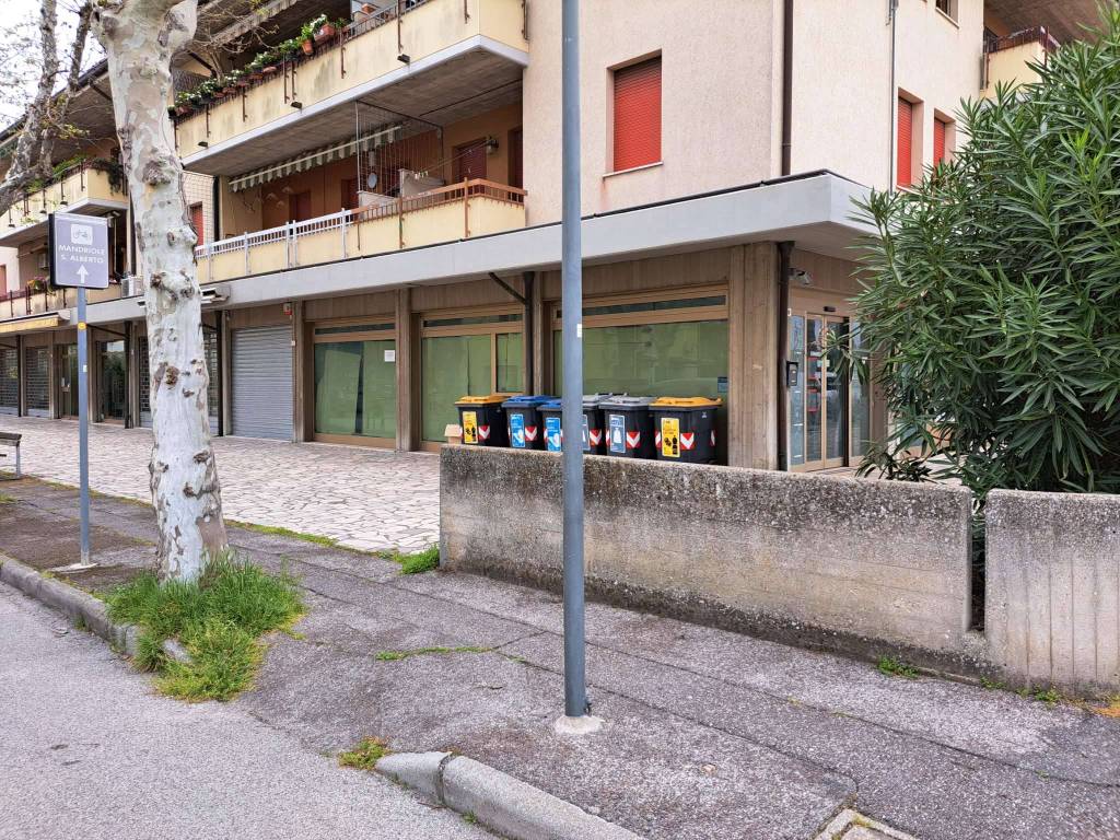 Immobile a Ravenna in viale Al Mare - Foto 5