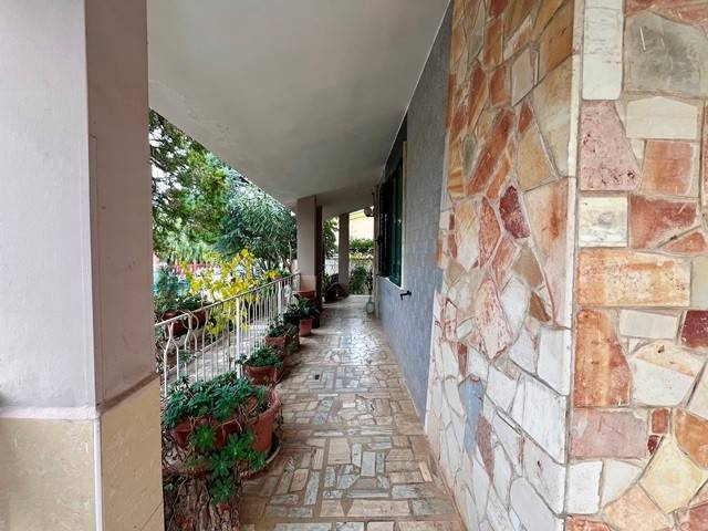 Villa a Toritto in Via delle Rose - Foto 3