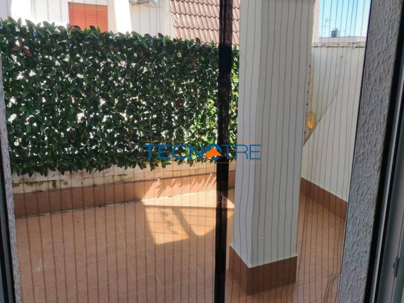 Appartamento a Martinsicuro in Via delle Lancette, 29 - Foto 3
