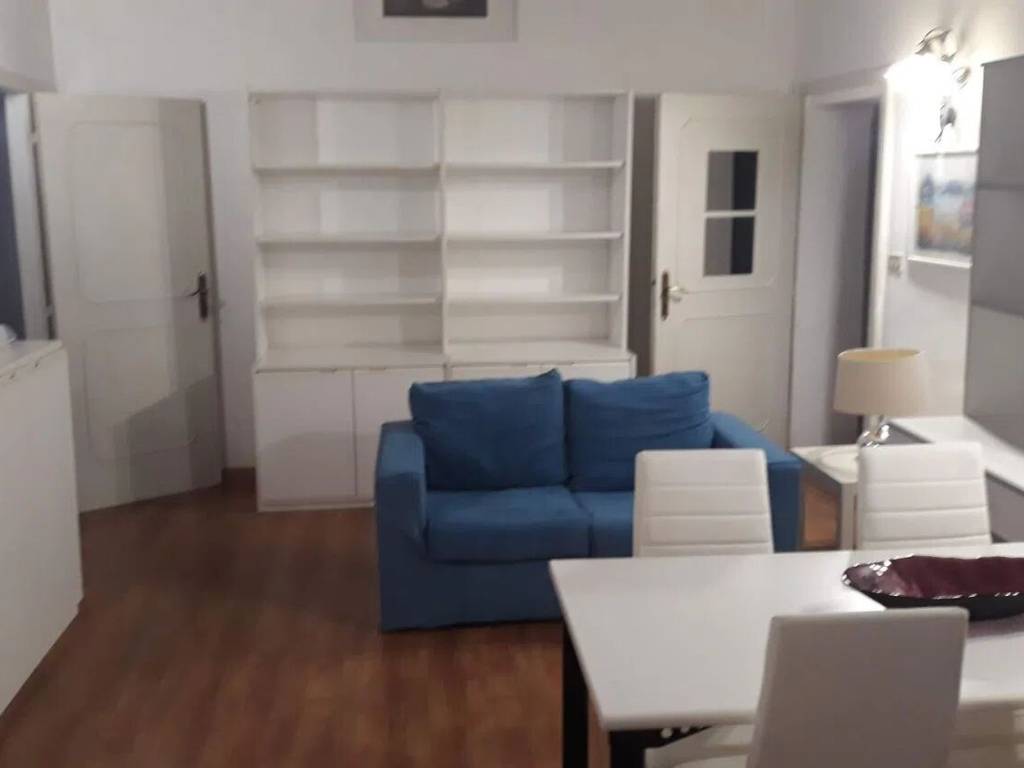Appartamento a Ferrara in Via Vignatagliata, 73 - Foto 2