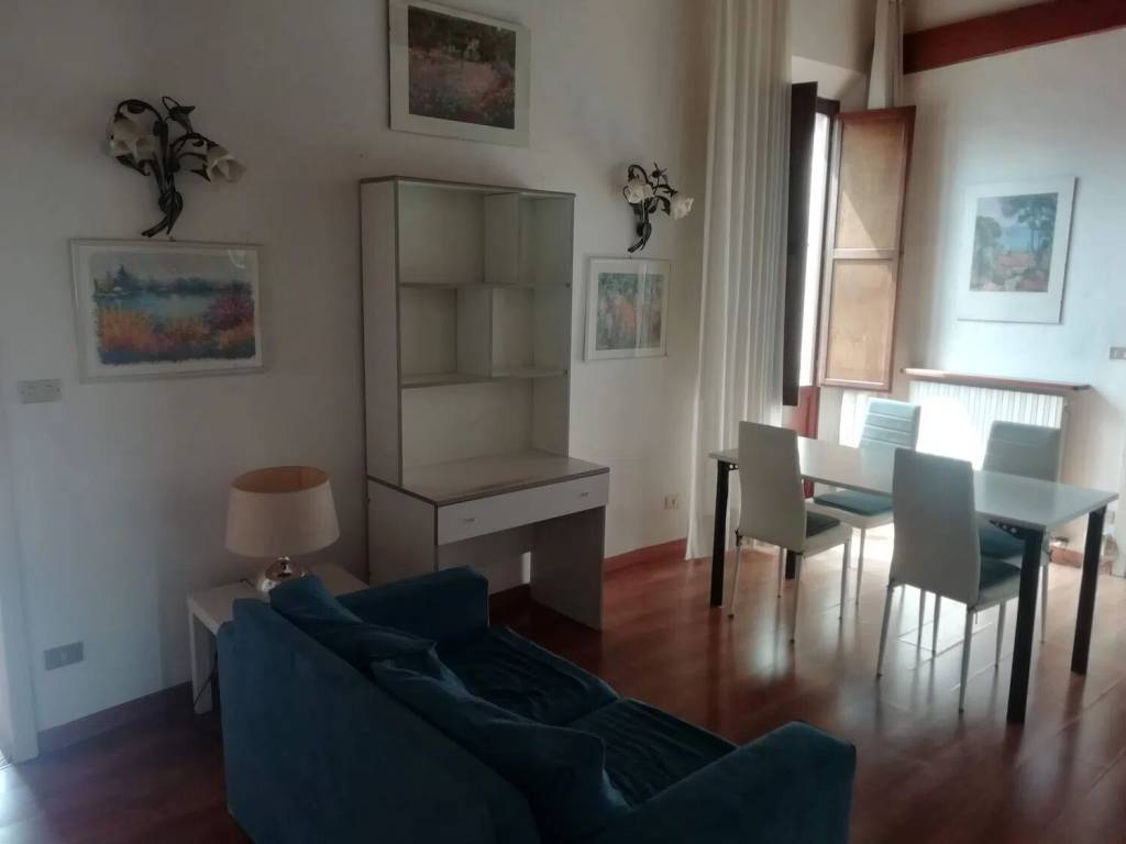 Appartamento a Ferrara in Via Vignatagliata, 73 - Foto 3
