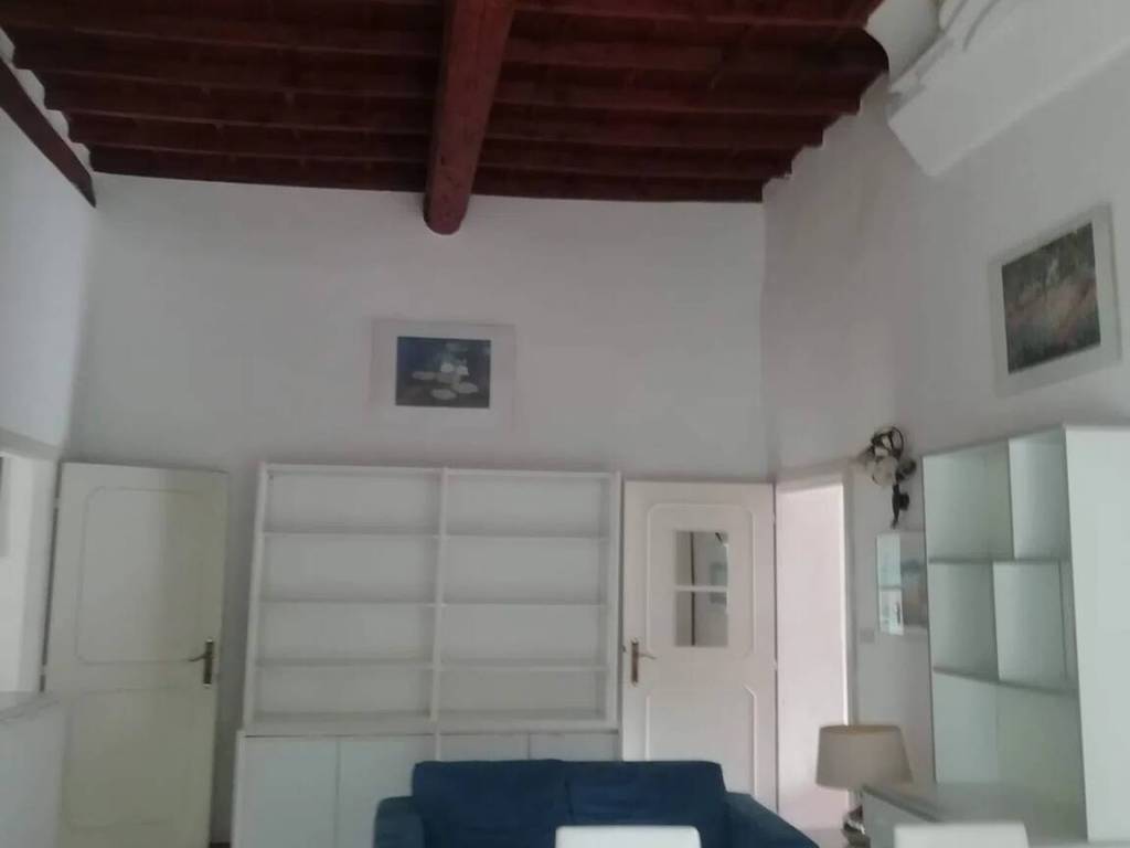 Appartamento a Ferrara in Via Vignatagliata, 73 - Foto 4
