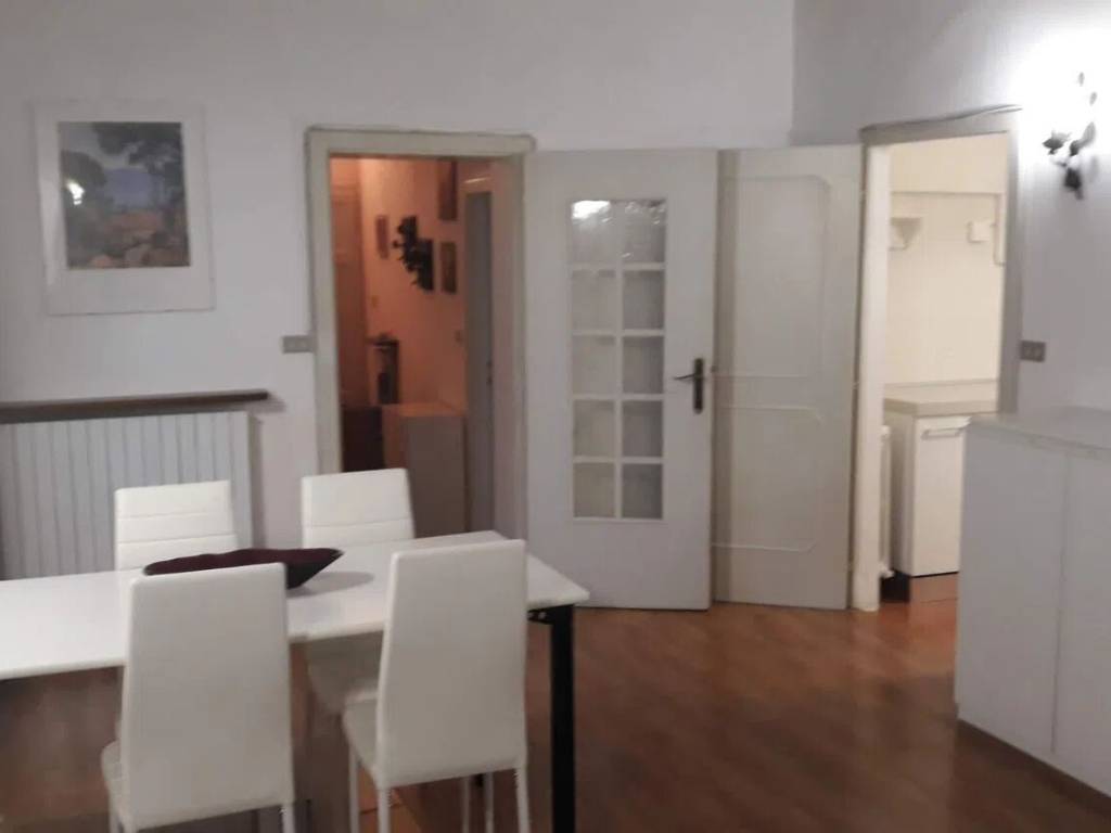 Appartamento a Ferrara in Via Vignatagliata, 73 - Foto 5