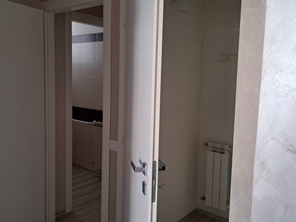 Immobile a Rovigo - Foto 3