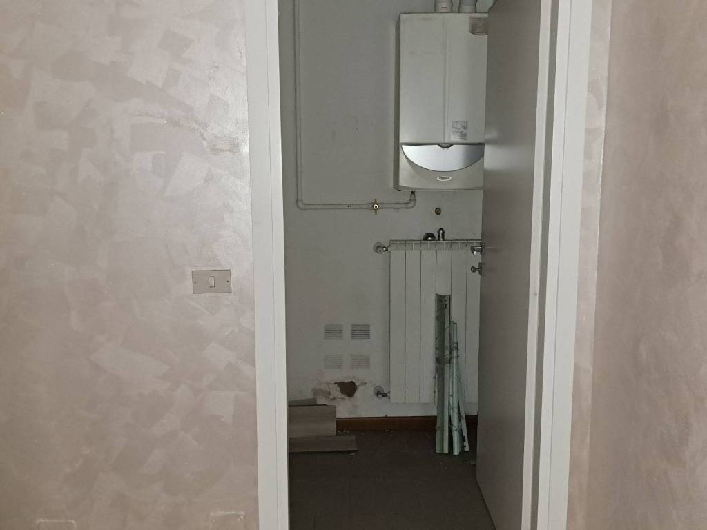 Immobile a Rovigo - Foto 4