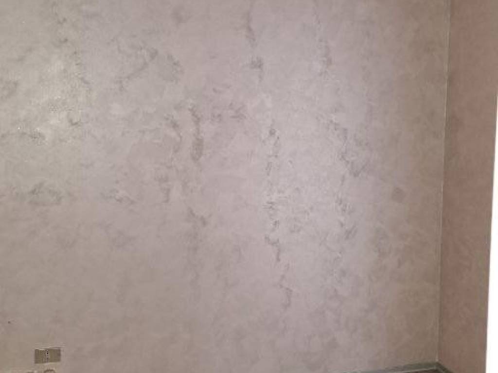 Immobile a Rovigo - Foto 5