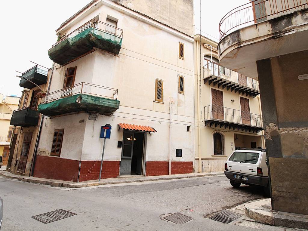 Casa indipendente a Casteldaccia in Via Suppietro, 2 - Foto 2