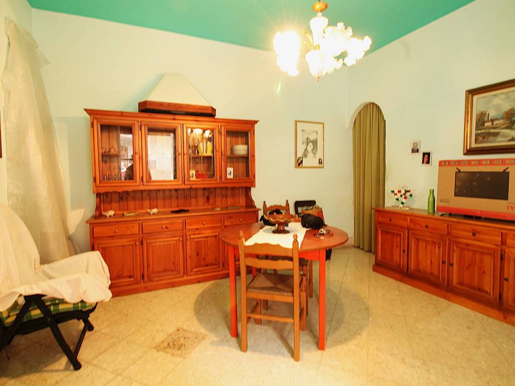 Casa indipendente a Casteldaccia in Via Suppietro, 2 - Foto 3