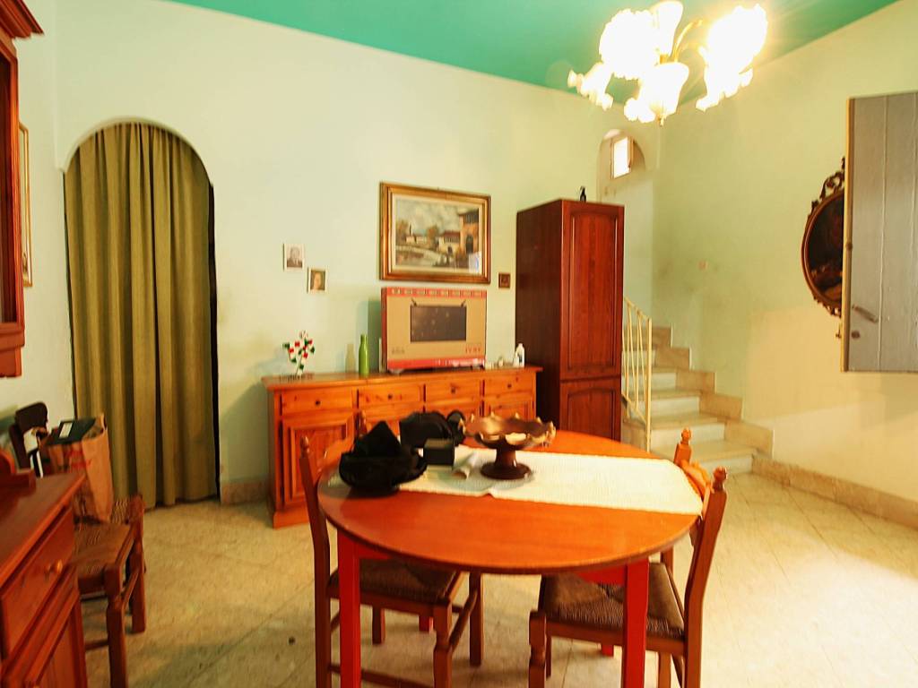 Casa indipendente a Casteldaccia in Via Suppietro, 2 - Foto 4
