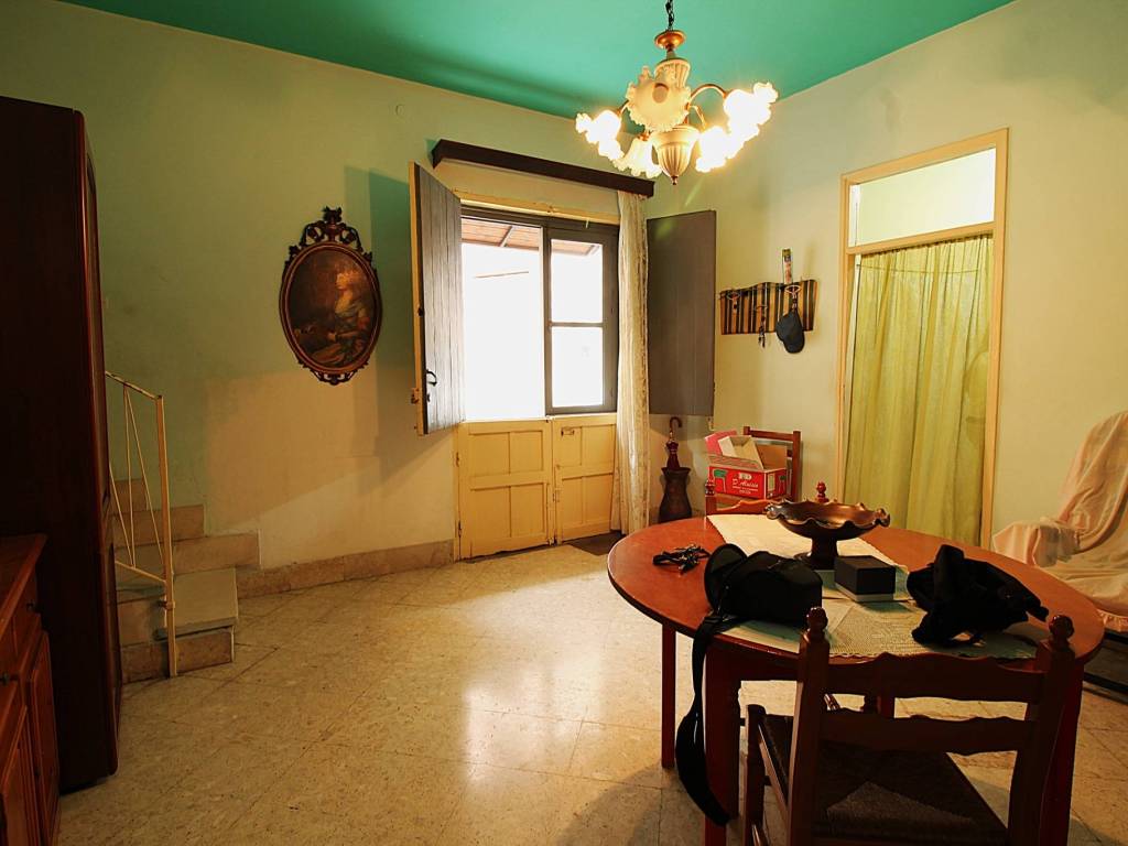 Casa indipendente a Casteldaccia in Via Suppietro, 2 - Foto 5