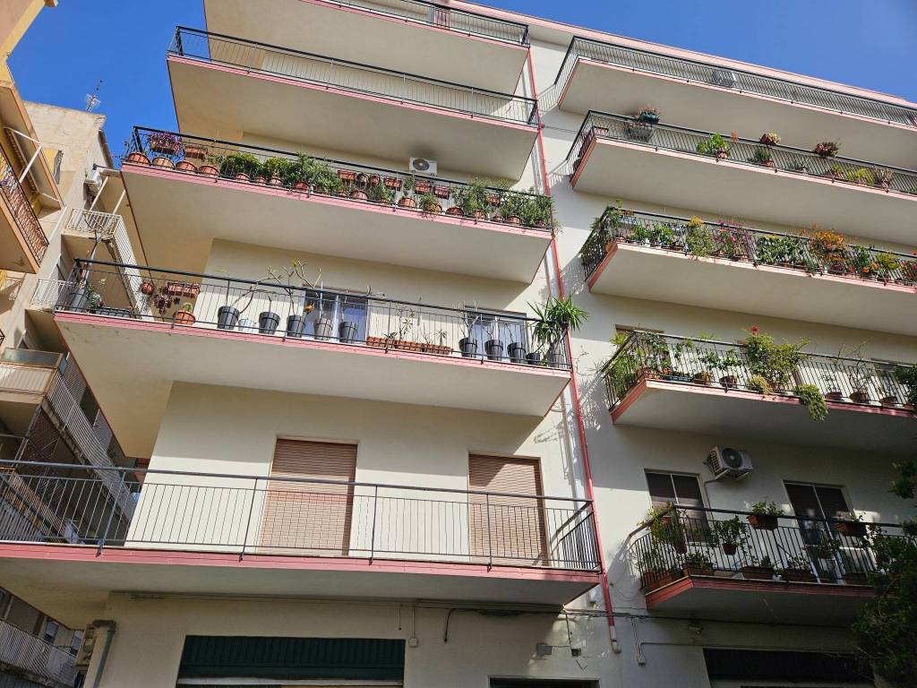 Appartamento a Reggio calabria in Viale Vittoria - Foto 2