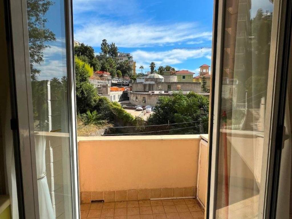 Appartamento a Sanremo in Corso Felice Cavallotti, 2 - Foto 2
