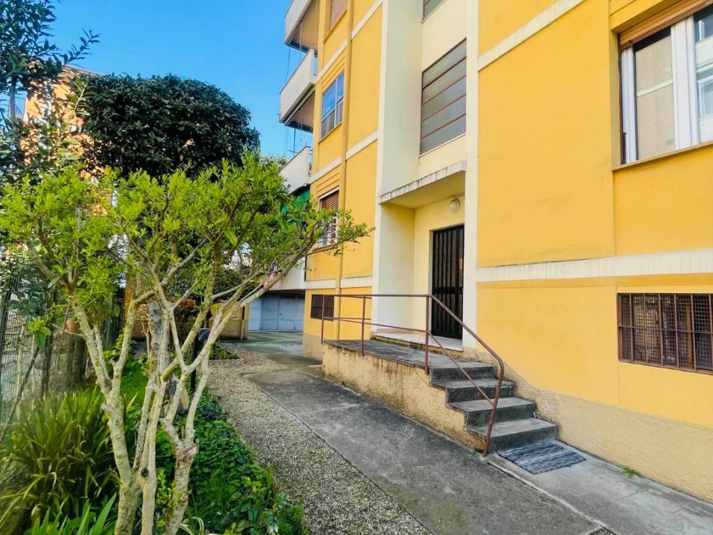 Appartamento a Cremona in Via Adige - Foto 2