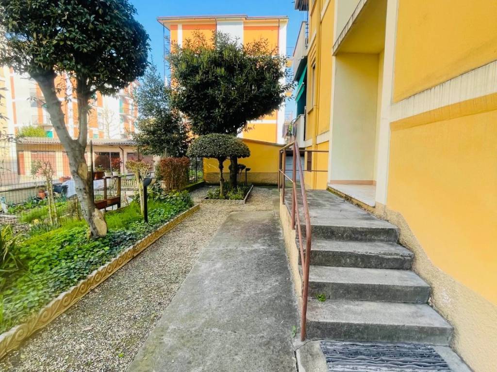 Appartamento a Cremona in Via Adige - Foto 3