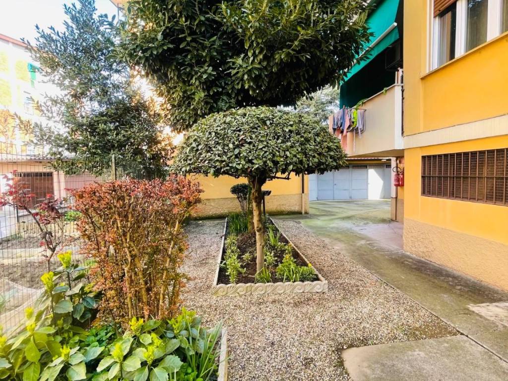 Appartamento a Cremona in Via Adige - Foto 4