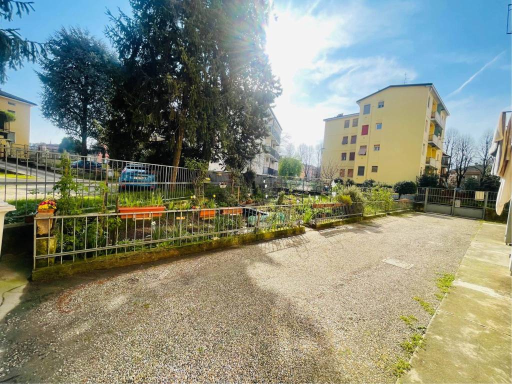 Appartamento a Cremona in Via Adige - Foto 5