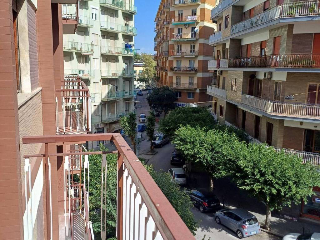 Appartamento a Salerno in Via Luigi Guercio, 44 - Foto 2