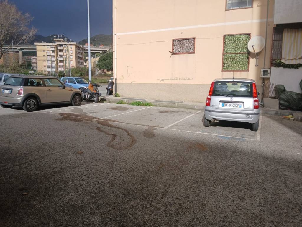 Appartamento a Messina in Viale Gazzi - Foto 4