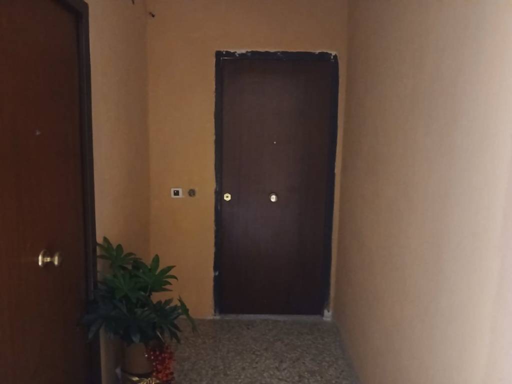 Appartamento a Messina in Viale Gazzi - Foto 5