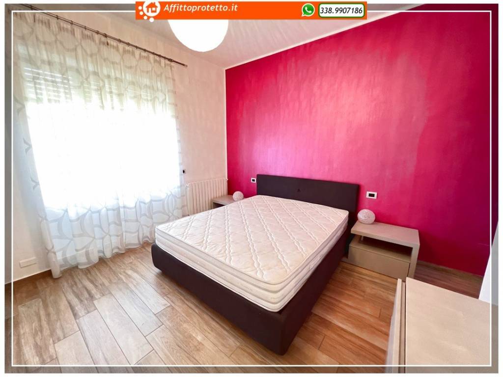 Appartamento a Formia in Via Rotabile - Foto 2