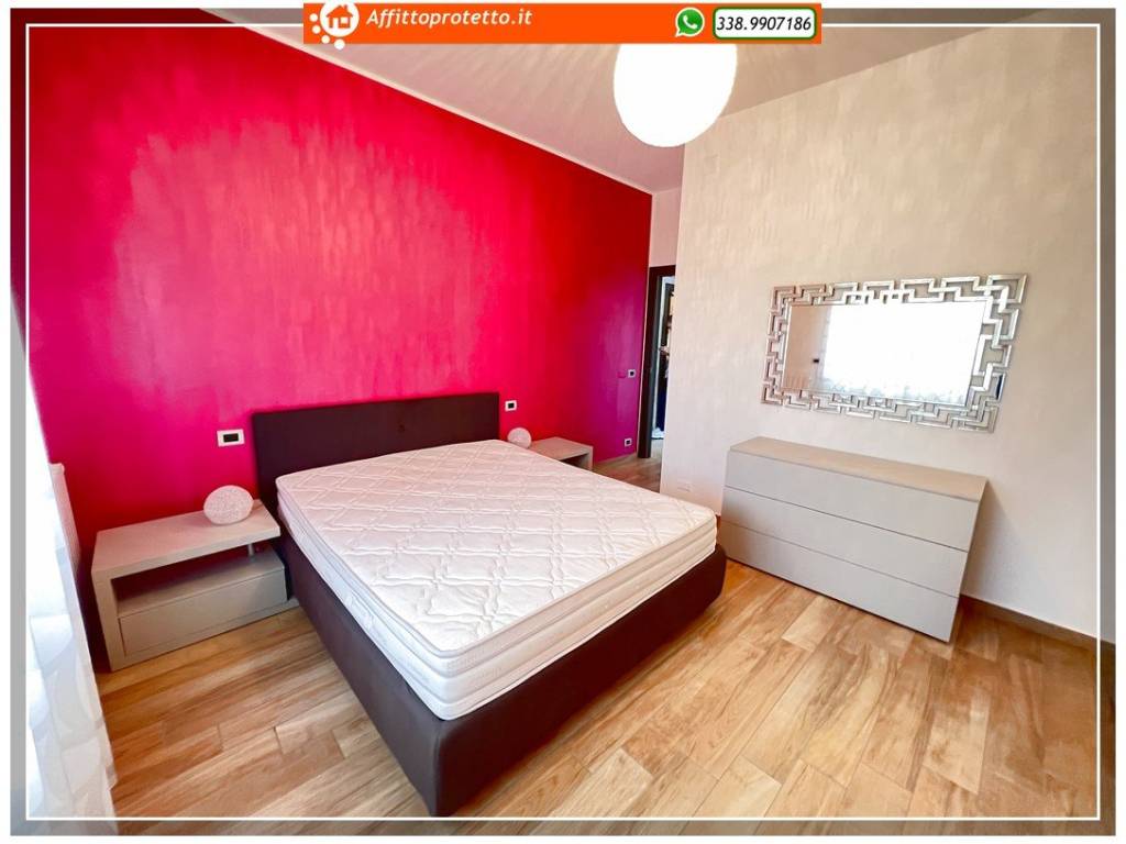 Appartamento a Formia in Via Rotabile - Foto 3