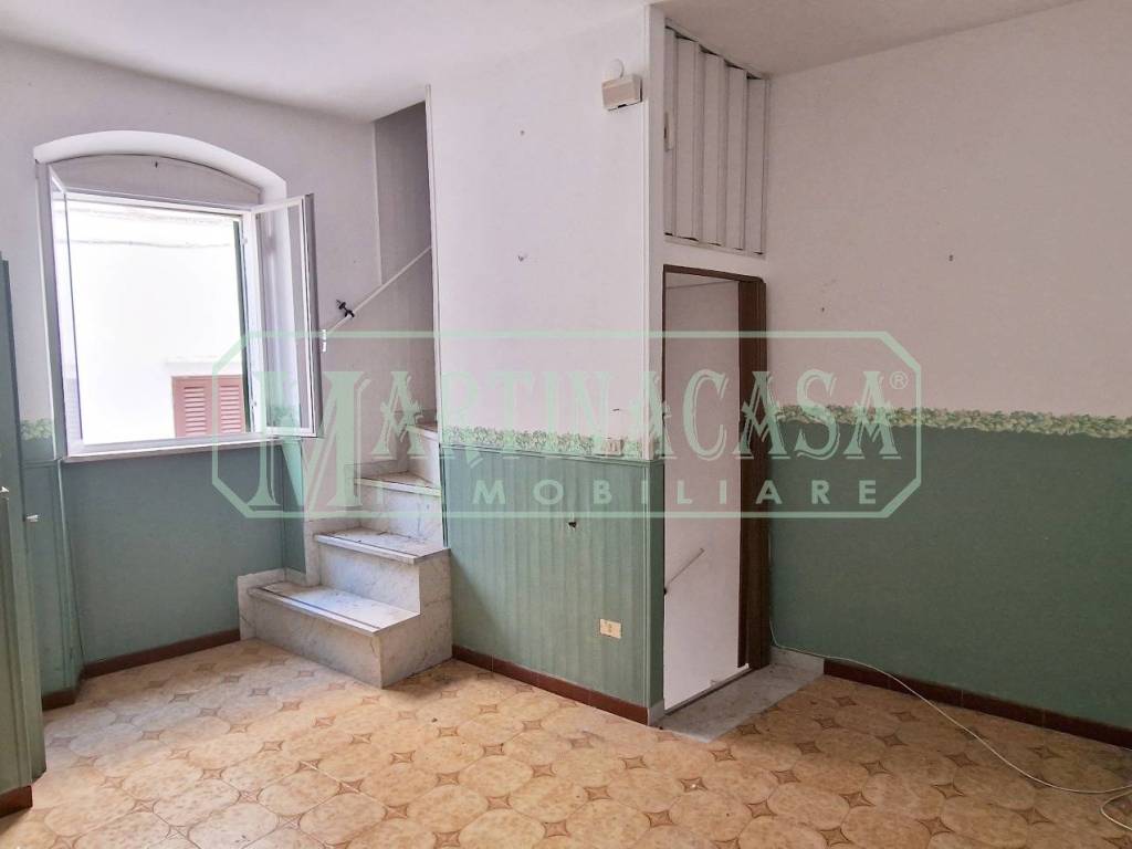 Appartamento a Martina franca in Via La San Felice - Foto 4