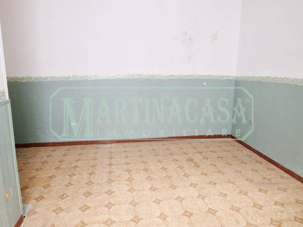 Appartamento a Martina franca in Via La San Felice - Foto 5