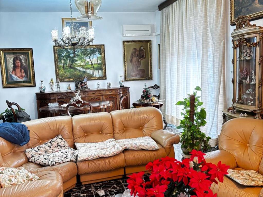 Appartamento a La spezia - Foto 2