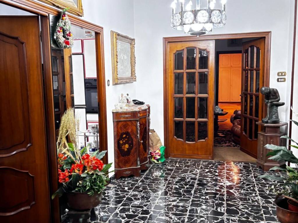 Appartamento a La spezia - Foto 3