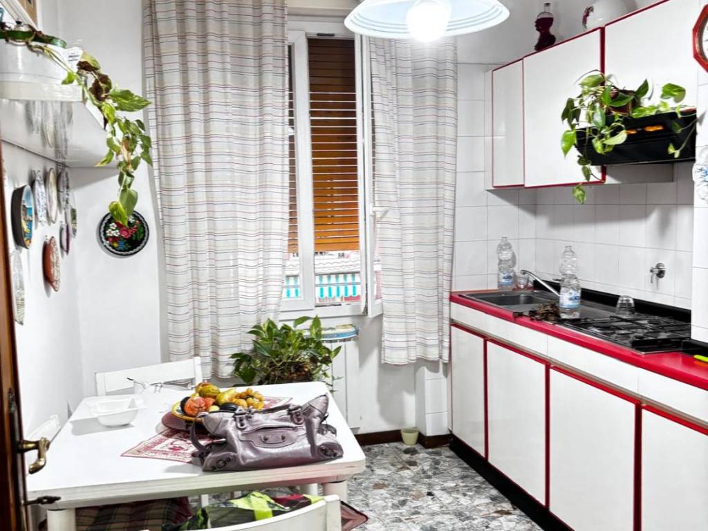 Appartamento a La spezia - Foto 4