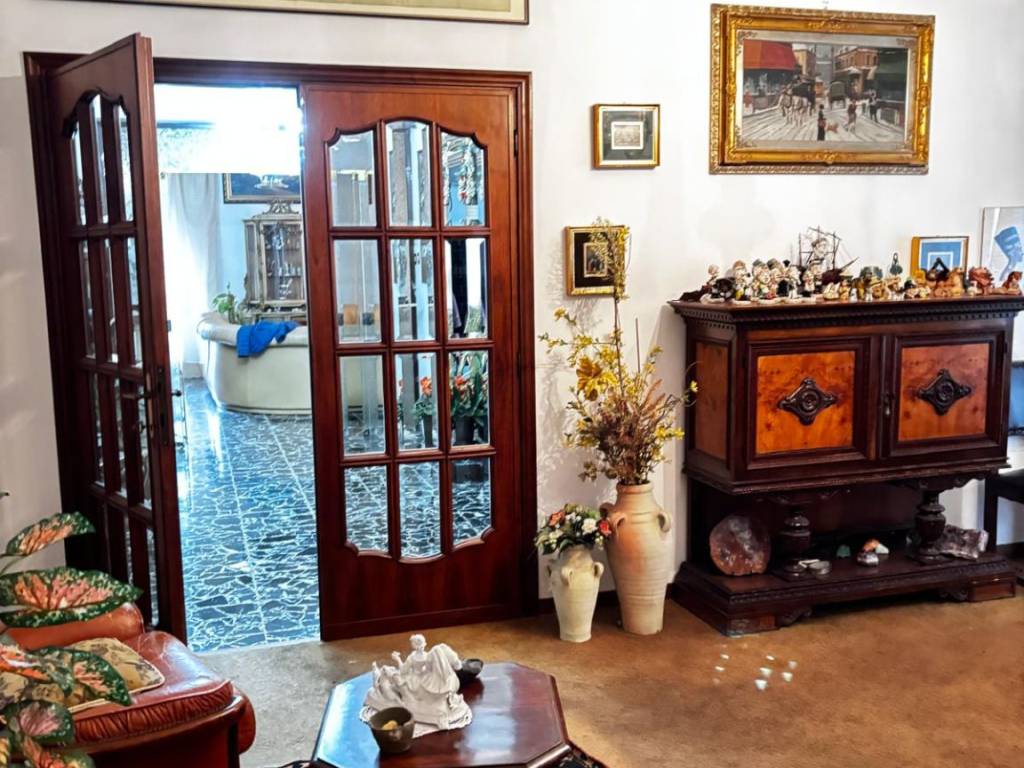 Appartamento a La spezia - Foto 5