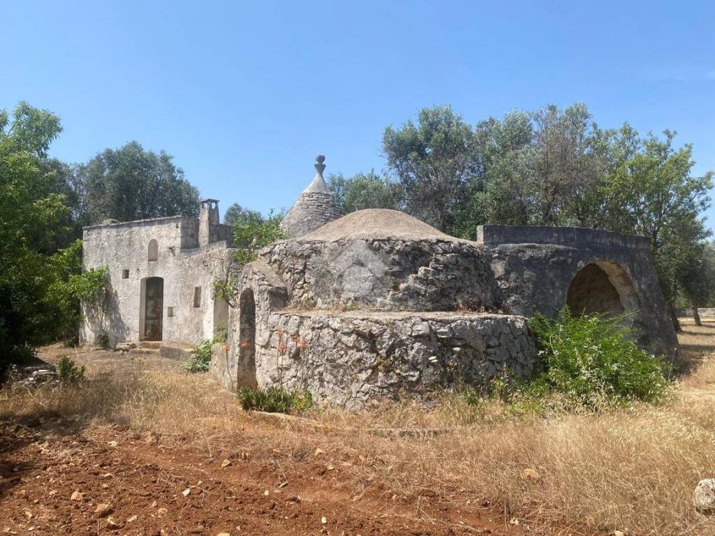 Rustico / casale a Ostuni - Foto 3